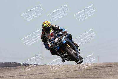 media/Jun-16-2024-Lets Ride (Sun) [[4ae6dd1f02]]/Group B/1120am (Grapevine)/